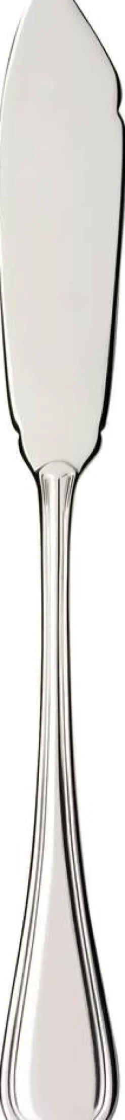 Villeroy&Boch Neufaden-Merlemont Kalaveitsi 211mm