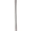 Villeroy&Boch Neufaden-Merlemont Keittokauha 307mm