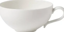 Villeroy&Boch New Cottage Basic Teekuppi 0,24l