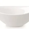 Villeroy&Boch New Cottage Dippikulho Specials Serve & Salad 12x8 cm 0,07l