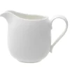 Villeroy&Boch New Cottage Basic Kermakko 0,30l 6 hlö