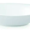 Villeroy&Boch New Cottage Kulho Specials Serve & Salad 21x18 cm 0,4l