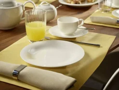 Villeroy&Boch New Cottage Basic Lautanen 21cm
