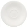 Villeroy&Boch New Cottage Basic Kahvikupin alunen 16cm