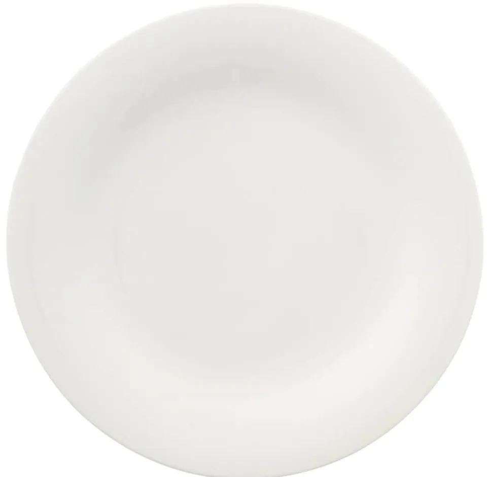 Villeroy&Boch New Cottage Basic Lautanen 27cm