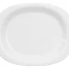 Villeroy&Boch New Cottage Basic Tarjoiluastia 34cm