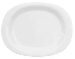 Villeroy&Boch New Cottage Basic Tarjoiluastia 34cm