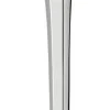 Villeroy&Boch NewMoon Cutlery tarjoilulusikka 25 cm