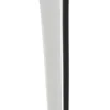 Villeroy&Boch NewMoon Cutlery veitsi 23,1 cm