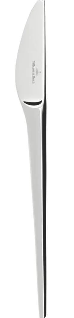 Villeroy&Boch NewMoon Cutlery veitsi 23,1 cm