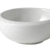 Villeroy&Boch NewMoon dippikulho 8,5x3,5 cm 0,11 l