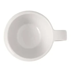 Villeroy&Boch NewMoon espressokuppi 0,095 l