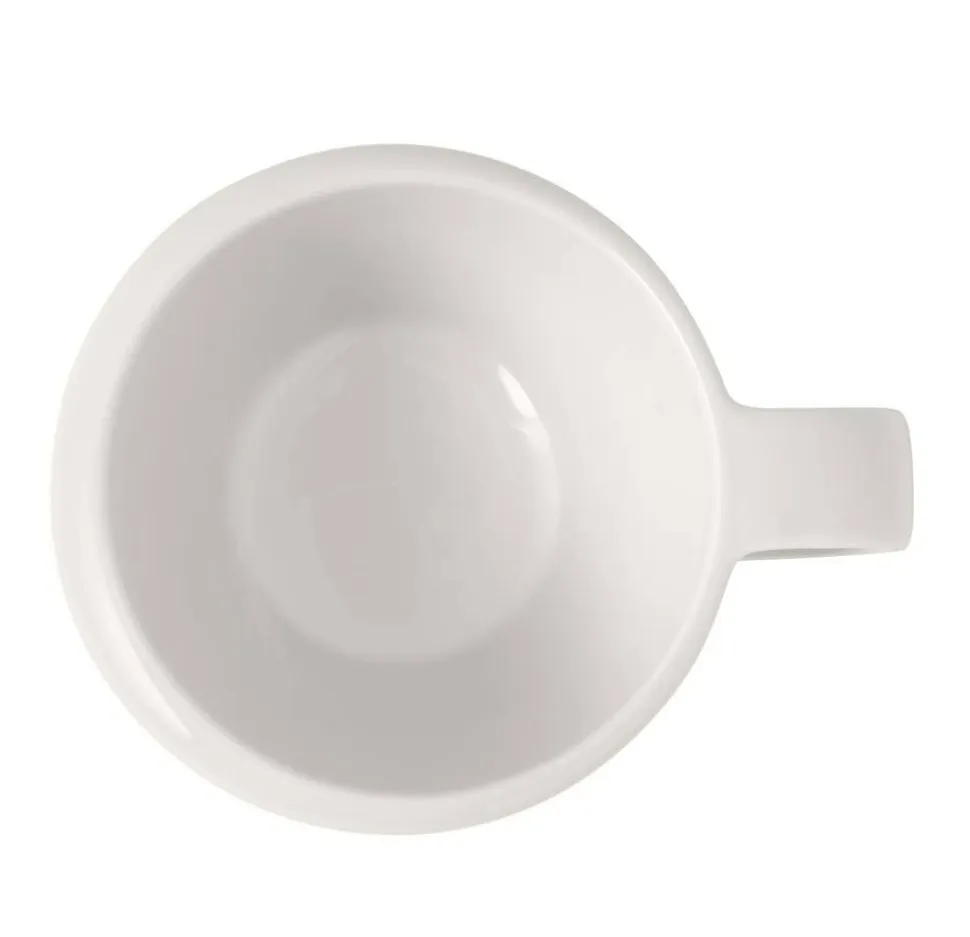 Villeroy&Boch NewMoon espressokuppi 0,095 l
