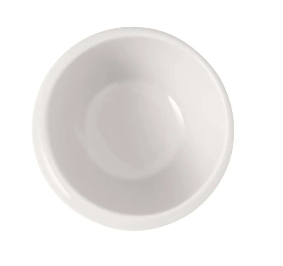 Villeroy&Boch NewMoon espressokuppi ilman kahvaa 0,09l