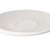 Villeroy&Boch NewMoon kahvikupin alunen 17x2 cm