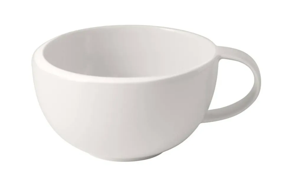 Villeroy&Boch NewMoon kahvikuppi 0,29 l