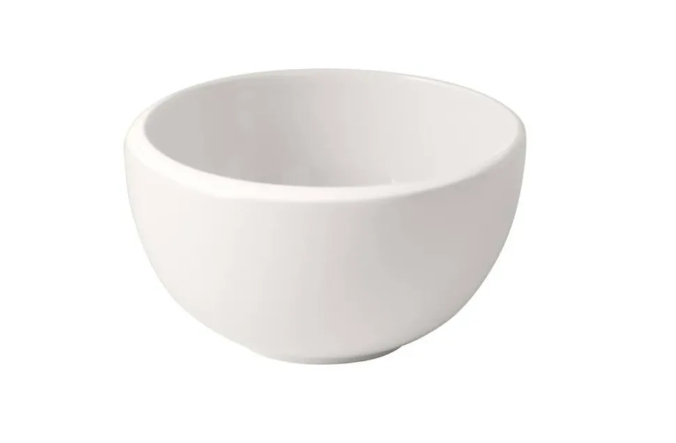 Villeroy&Boch NewMoon kahvikuppi ilman kahvaa 0,28 l
