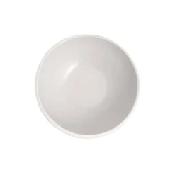Villeroy&Boch NewMoon kulho 18,5x7cm 1,05 l