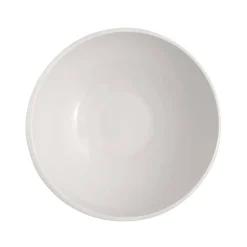 Villeroy&Boch NewMoon kulho 28,5x10,5cm 4 l