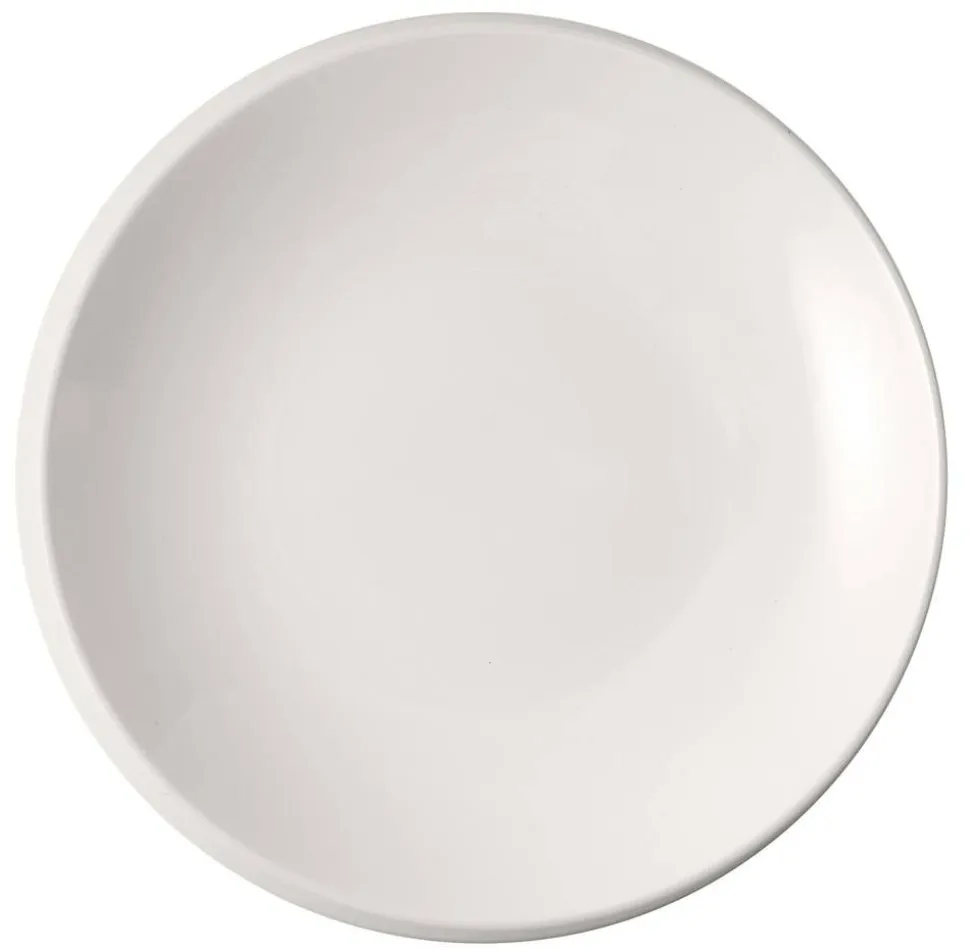 Villeroy&Boch NewMoon kulho 25x4cm 0,9l
