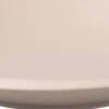 Villeroy&Boch NewMoon Kulho 25x25x4 cm 0,32l Beige