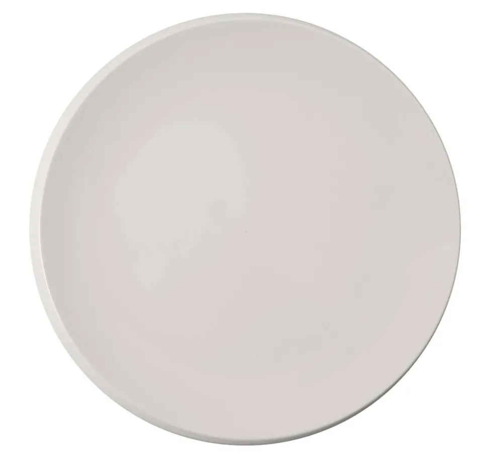 Villeroy&Boch NewMoon tarjoilulautanen 32x2,5 cm