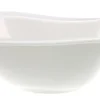 Villeroy&Boch NewWave Annoskulho  0,60l