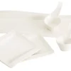 Villeroy&Boch NewWave Antipasti-setti  5-os.