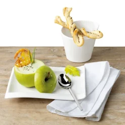 Villeroy&Boch NewWave Antipasti-setti  5-os.