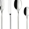 Villeroy&Boch NewWave Aterinsetti  24-os.