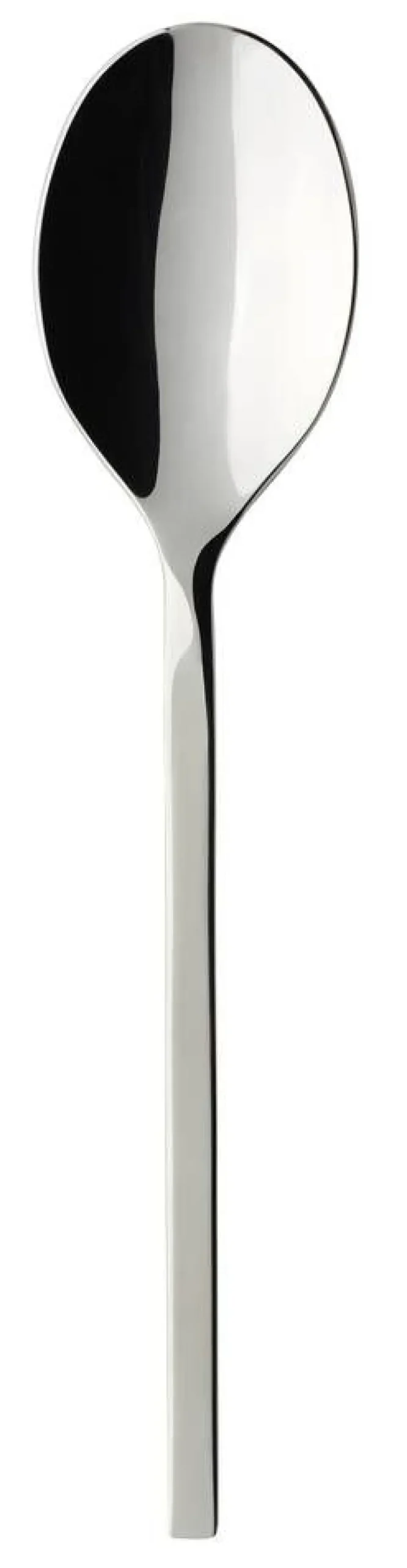 Villeroy&Boch NewWave Jälkiruokalusikka 179mm