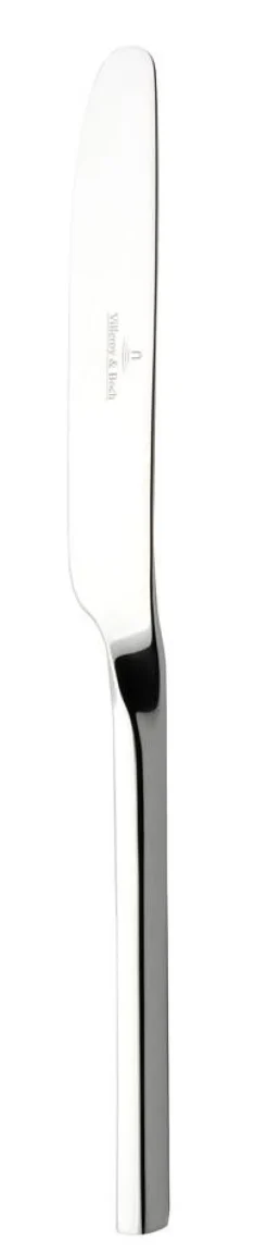 Villeroy&Boch NewWave Jälkiruokaveitsi  209mm