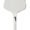 Villeroy&Boch NewWave Kakkulapio  239mm