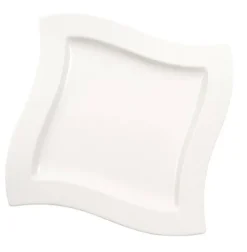 Villeroy&Boch NewWave Lautanen  27cm