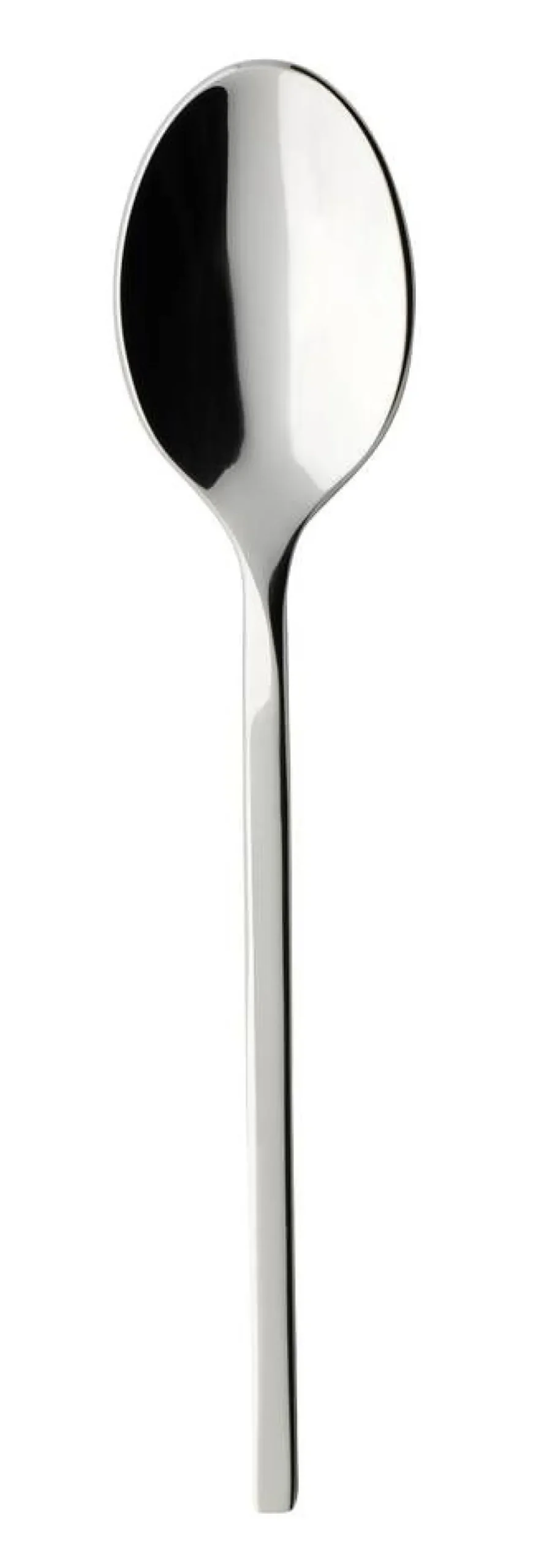 Villeroy&Boch NewWave Mokkalusikkasetti 6-osainen