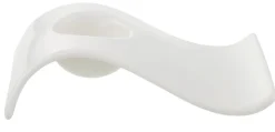 Villeroy&Boch NewWave Munakuppi