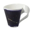 Villeroy&Boch NewWave Stars muki 0,3 l Rapu