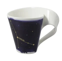 Villeroy&Boch NewWave Stars muki 0,3 l Rapu