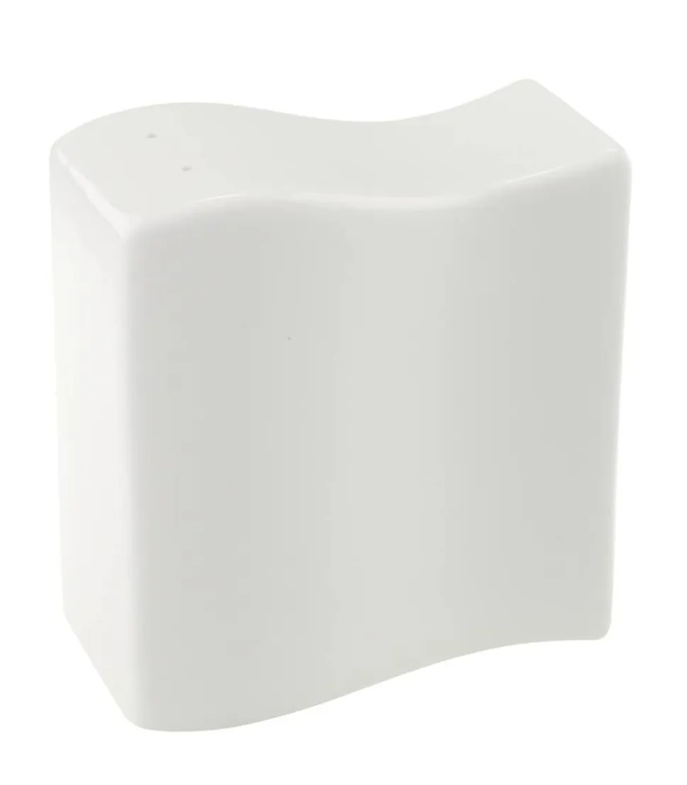 Villeroy&Boch NewWave Suolasirotin 0,116l