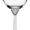 Villeroy&Boch Octavie Punaviinilasi