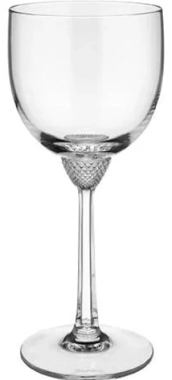 Villeroy&Boch Octavie Punaviinilasi