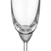 Villeroy&Boch Octavie Shampanjalasi