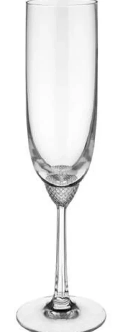 Villeroy&Boch Octavie Shampanjalasi