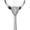 Villeroy&Boch Octavie Valkoviinilasi