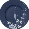 Villeroy&Boch Old Luxembourg Brindille Lautanen 22 cm sininen