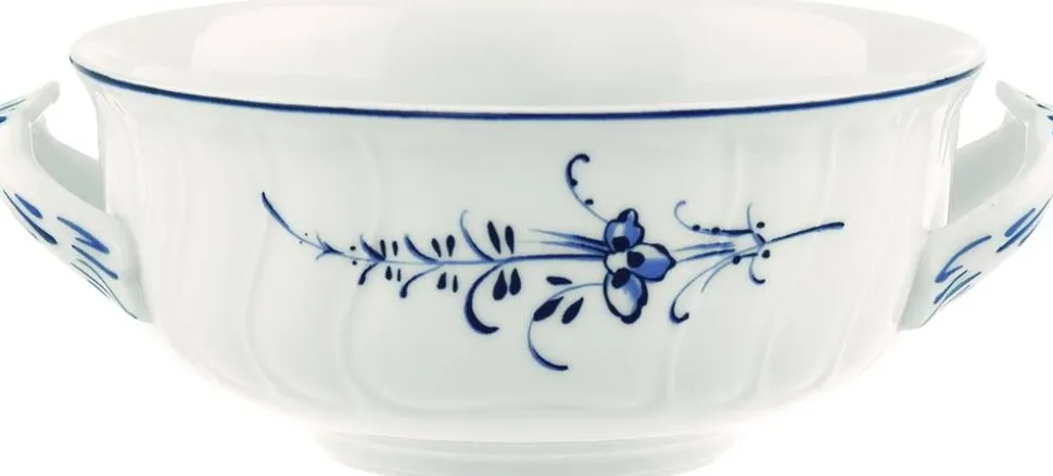 Villeroy&Boch Old Luxembourg Annoskeittokulho 0,40l