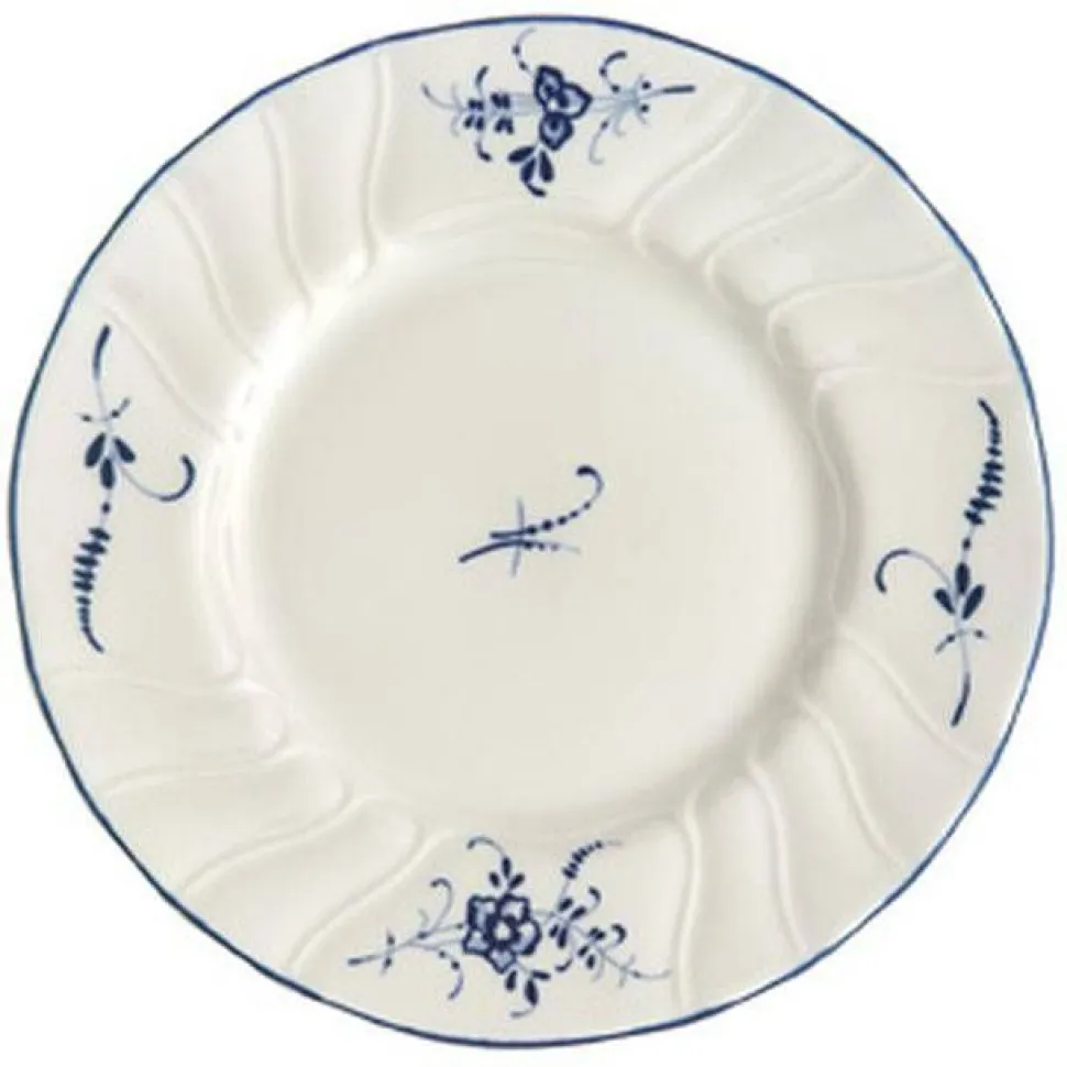 Villeroy&Boch Old Luxembourg Lautanen 16cm