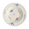 Villeroy&Boch Old Luxembourg Syvä lautanen  23cm