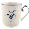 Villeroy&Boch Old Luxembourg Muki 0,35l