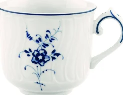 Villeroy&Boch Old Luxembourg Espressokuppi 0,10l